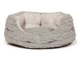 Bobble Deluxe Slumber Dog Bed