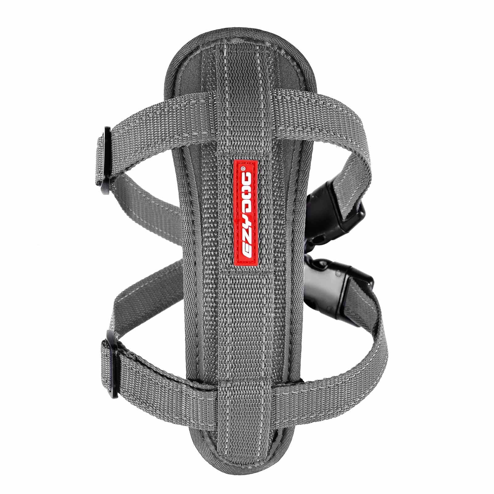 EzyDog Chest Plate Harness