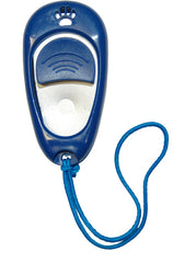 Clix Multi Clicker
