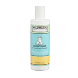 WildWash PET Conditioner 250ml