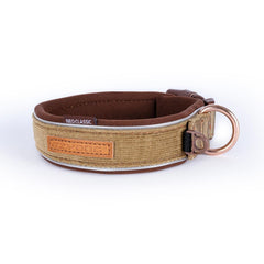 EzyDog Neo Dog Collar