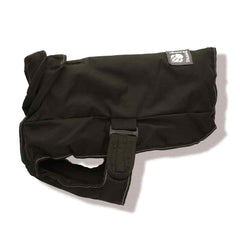 2-in-1 Waterproof Harness Dog Coat by Danish Design