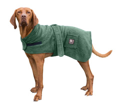 Dog Robe