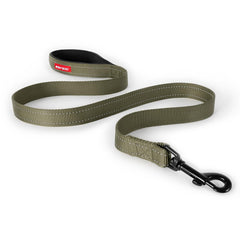 EzyDog Essential Lead