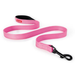 EzyDog Essential Lead