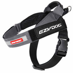 Express Harness