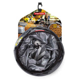 EzyDog Drive Takeaway Food Bowl