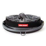 EzyDog Drive Takeaway Food Bowl