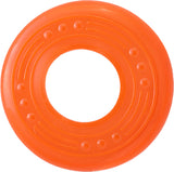 Tuffs Flyer Disc