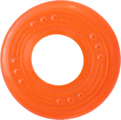 Tuffs Flyer Disc