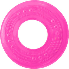 Tuffs Flyer Disc