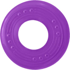 Tuffs Flyer Disc