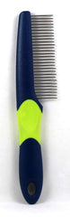 Medium Dog Comb