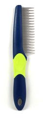 Premo Dog Moulting Comb