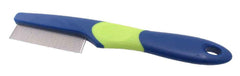 Premo Flea Comb
