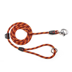 EzyDog Marine Leash