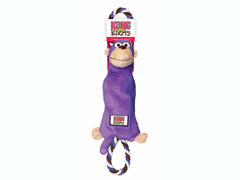 Kong Tugger Knots