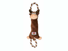 Kong Tugger Knots