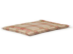 Danish Design Newton Moss Dog Cage Mattress