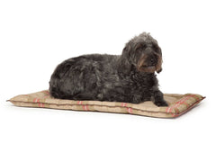 Danish Design Newton Moss Dog Cage Mattress