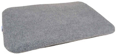P&L Sherpa Fleece Pet Duvet