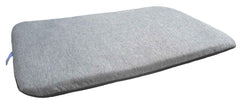 P&L Basket Weave Pet Duvet