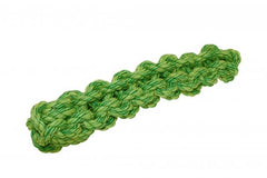 Nuts for Knots Rope Log