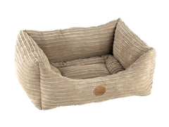 San Remo Dog Bed
