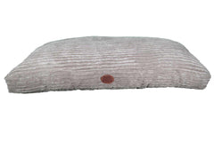 Snug and Cosy San Remo Lounger