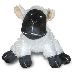 Seamus the Sheep Dog Toy by Danish Design