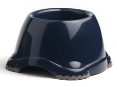 Spaniel Dog Bowl