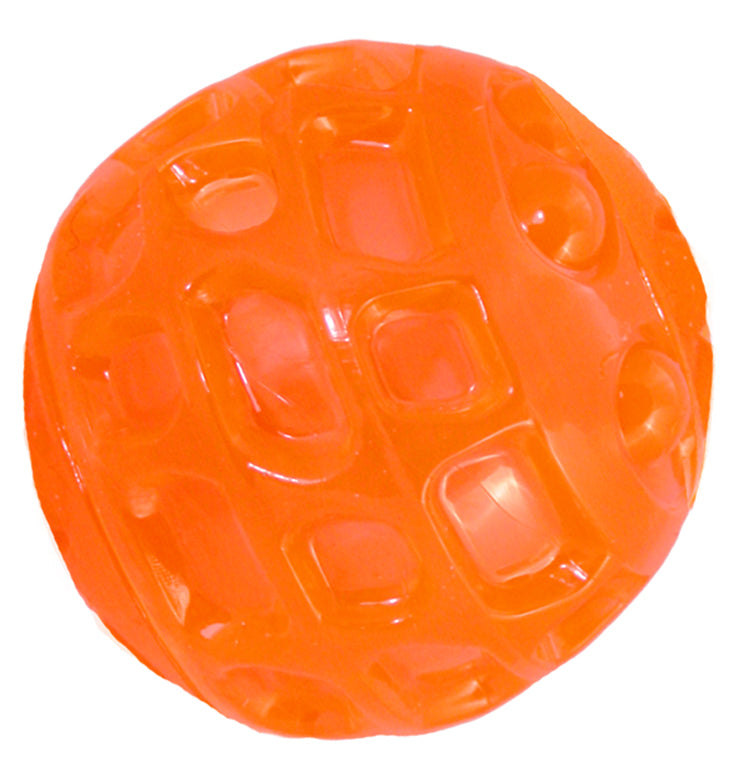 TUFFS Squeaky Balls