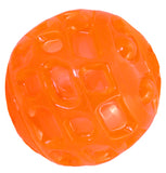 TUFFS Squeaky Balls