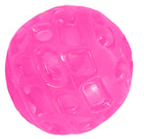TUFFS Squeaky Balls