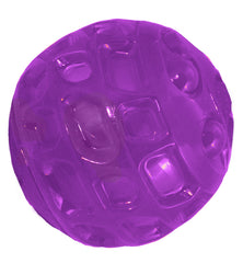 TUFFS Squeaky Balls