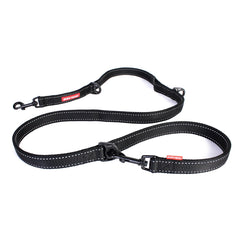 EzyDog Vario 6 Multi-Function Dog Lead