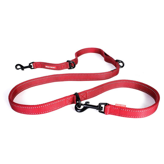 EzyDog Vario 6 Multi-Function Dog Lead 1417