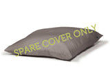 Danish Design Vintage Dogstooth Spare Duvet Cover