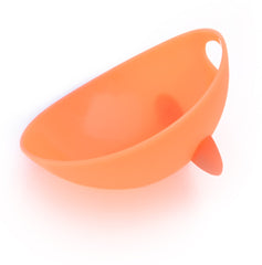 Wetnoz Studio Scoop Luxury Dog Cat Bowl