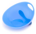 Wetnoz Studio Scoop Luxury Dog Cat Bowl