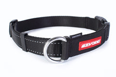Checkmate Dog Collar
