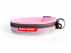 EzyDog Neo Dog Collar