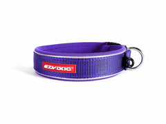EzyDog Neo Dog Collar