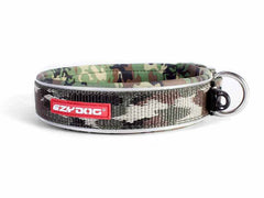 EzyDog Neo Dog Collar