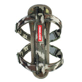 Chest Plate Harness