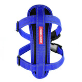 Chest Plate Harness