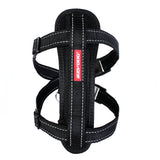 Chest Plate Harness