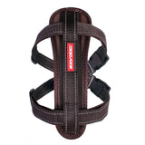 Chest Plate Harness