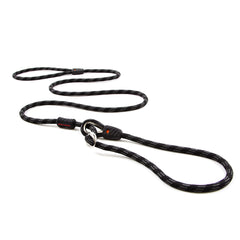 EzyDog Luca Dog Lead